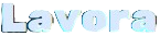 Lavora